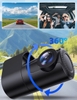 Camera giám sát hành trình giá rẻ, cam hành trình cho màn Android, cam  hành trình kết nối điện thoại