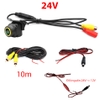 Camera lùi quỹ đạo cong, cam góc lái, camera đánh lái theo vô lăng AHD 1080P