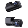 Camera giám sát hành trình giá rẻ, cam hành trình cho màn Android, cam  hành trình kết nối điện thoại