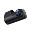 Camera giám sát hành trình giá rẻ, cam hành trình cho màn Android, cam  hành trình kết nối điện thoại
