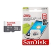 Thẻ nhớ Sandisk Ultra 16GB