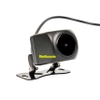 Mắt camera lùi CCD cho Camera giám sát hành trình Loại 5 Chấu