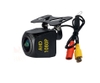 Camera lùi độ nét cao AHD 1080/720P, Cam lùi cho màn hình Android