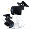 Camera lùi độ nét cao AHD 1080/720P, Cam lùi cho màn hình Android