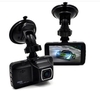 Camera giám sát hành trình ô tô Full HD 1080