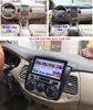 Màn hình Android theo xe Innova Số sàn 2013-2015