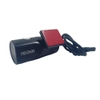 Camera giám sát hành trình, camera dùng cho màn hình Android A1