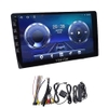 Màn hình Android 9 In Ram 2G Rom 32G Chip 8 nhân VTM CAR