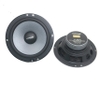 Bộ 4  loa  nâng cấp hệ thống âm thanh  Ô tô  6.5 Inch  HIFI