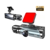 Camera giám sát hành trình 3 mắt V9 kết nối wifi xem hình trên điện thoại
