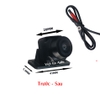 Mắt camera 360 đa năng thay thế cho mắt camera  của màn Android 360 bị lỗi