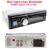 Đầu nghe nhạc MP3 Bluetooth cho Ô tô tải MP3-1068