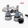 đèn led HIGH POWER  , đèn led siêu sáng V20