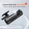 Camera hành trình 70mai M310 phiên bản Tiếng Việt