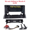 Bộ Màn hình Android xe Mazda 6 2004-2009