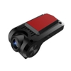 Camera giám sát hành trình Ô tô kết nối WIFI 1080P-  TX66