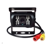 Combo Màn hình Ô tô 7 Inch chuẩn HD gắn Taplo Và Camera lùi 18 Led hồng ngoại