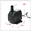 Máy bơm nước bể cá AP2000