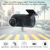 Combo Camera giám sát hành trình Mini cho Màn hình Andorid  U3 và Thẻ nhớ 32G
