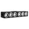 Loa Thanh Siêu Trầm Bluetooth , Soundbar Dùng Cho Máy Vi Tính PC, Laptop, Tivi , taplo ô tô