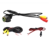 Camera lùi quỹ đạo cong, cam góc lái, camera đánh lái theo vô lăng AHD 1080P
