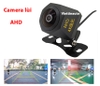 Camera lùi AHD, Cam de AHD cho xe hơi, camera lùi giá rẻ AHD-4K