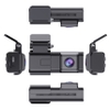 Camera giám sát hành trình kết nối điện thoại. Cam hành trình xem trên điện thoại