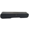 Loa Thanh Siêu Trầm Bluetooth , Soundbar Dùng Cho Máy Vi Tính PC, Laptop, Tivi , taplo ô tô HS-G50