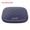 Android Box Carlinkit biến màn hình zin thành màn android , Sim 4G , GPS