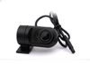 Combo Camera giám sát hành trình Mini cho Màn hình Andorid  U3 và Thẻ nhớ 32G