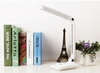Đèn học sinh chống cận đèn làm việc đa năng DP Led-6012