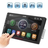 Màn hình ô tô 9 In Mp5 cảm ứng 9008