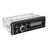 Máy nghe nhạc Bluetooth, đài FM, máy nghe nhạc MP3 xe hơi 3009