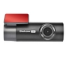 Camera hành trình Android, Cam hành  ô tô độ phân giải cao 1080P - U8