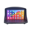 Bộ Màn hình Android xe Ford Fiesta 2009-2011
