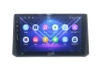Màn Hình Android Cho Dòng Xe Toyota Cross Với Nhiều Cấu Hình Lựa Chọn