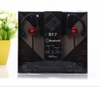 Tai nghe Bluetooth BT-7