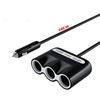 Bộ chia tẩu 3 cổng , bộ chia tẩu sonogoo A6