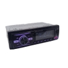 Máy nghe nhạc Bluetooth, đài FM, máy nghe nhạc MP3 xe hơi  920