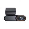 Camera giám sát hành trình định vị GPS xem hình ảnh và vị trí xe từ xa OKAM