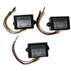 Đổi nguồn DC 12V lên 24V chống nước, thiết bị đổi nguồn 12V lên 24V-3A