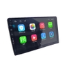 Màn hình Android , Màn hình phiên bản wifi phiên bản kính Blu-ray