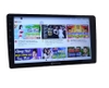Màn hình Android Ram 3G Rom 32G chip 8 nhân bảo hành 18 tháng