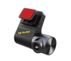 Cam hành trình Android, Camera hành trình xem hình trên điện thoại V2 độ phân giải 1080P