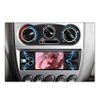 Màn hình 1 DIN  4.2 Inch nghe nhạc, xem phim 4008