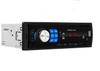 Đầu nghe nhạc MP3 xe hơi hỗ trợ Bluetooth kiêm đài FM Nguồn12V  8013