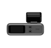 Camera giám sát hành trình, Cam hành trình độ phân giải 2K - Q6