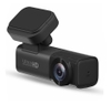 Camera giám sát hành trình 4G định vị GPS xem video trực tiếp hoặc xem lại từ xa MG23B