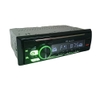 Máy nghe nhạc Bluetooth, đài FM, máy nghe nhạc MP3 xe hơi  JSD-740