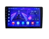 Màn hình Android cấu hình cao Ram 6G Rom 128G chip 8 nhân 8581